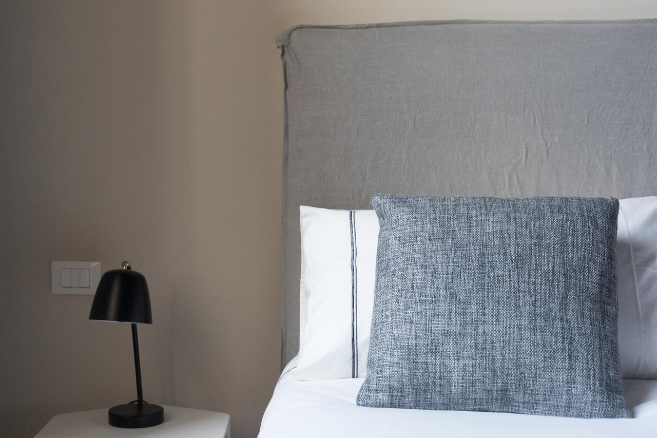 Mami'S Home Trastevere Apt With Private Terrace Ρώμη Εξωτερικό φωτογραφία