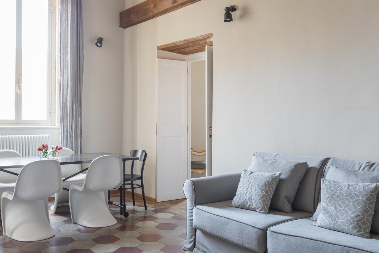 Mami'S Home Trastevere Apt With Private Terrace Ρώμη Εξωτερικό φωτογραφία